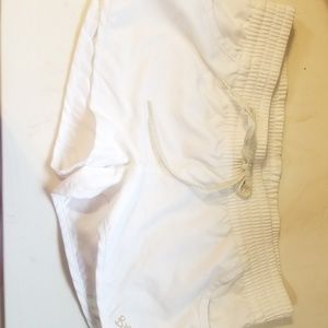 Billabong Junior's Swim Shorts